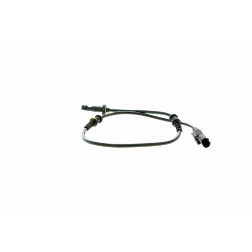 Sensor, Raddrehzahl VEMO V30-72-0144 Original VEMO Qualit&auml;t f&uuml;r MERCEDES-BENZ