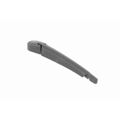 Wischarm, Scheibenreinigung VAICO V42-0693 Original VAICO Qualität für PEUGEOT