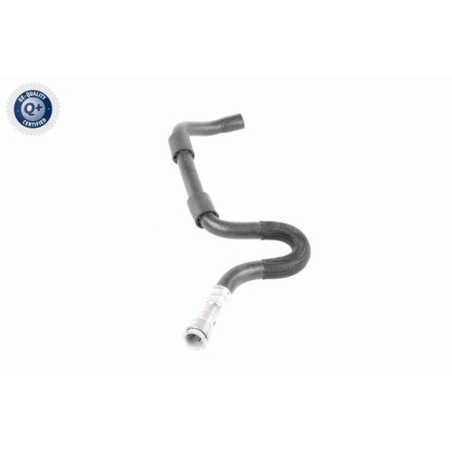 Hydraulikschlauch, Lenkung VAICO V20-1719 Q+, Erstausr&uuml;sterqualit&auml;t f&uuml;r BMW