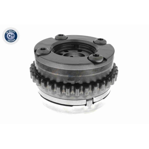 Nockenwellenversteller VAICO V30-2935 Q+, Erstausr&uuml;sterqualit&auml;t f&uuml;r, links
