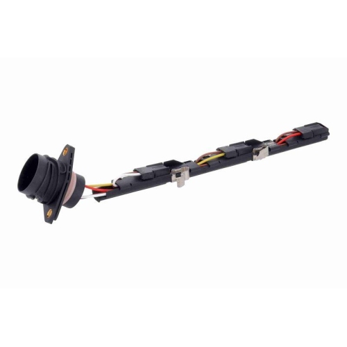 Reparatursatz, Kabelsatz VEMO V10-83-0121 Original VEMO Qualit&auml;t f&uuml;r AUDI SEAT