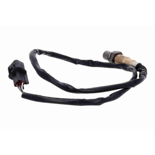 ACKOJA A52-76-0023 Lambdasonde Original ACKOJA Qualit&auml;t f&uuml;r HYUNDAI