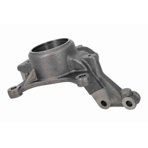 Achsschenkel, Radaufh&auml;ngung VAICO V46-1479 Original VAICO Qualit&auml;t f&uuml;r RENAULT