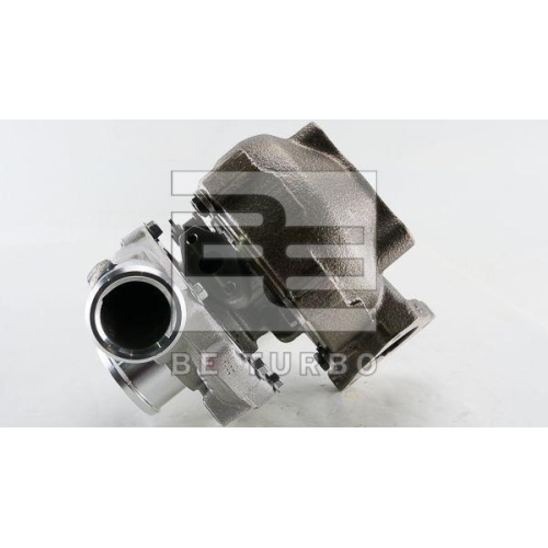 BE TURBO 127864RED Lader, Aufladung f&uuml;r HYUNDAI