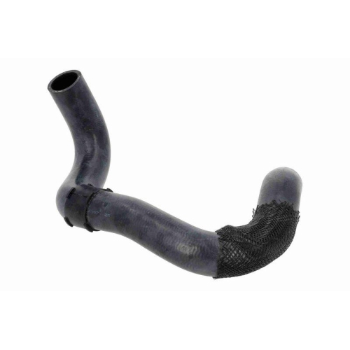 ACKOJA A70-1325 K&uuml;hlerschlauch Green Mobility Parts f&uuml;r TOYOTA, unten