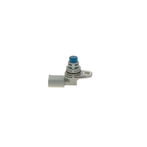 Sensor, Nockenwellenposition BOSCH 0 986 280 432 f&uuml;r