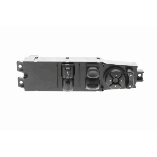 Schalter, Fensterheber VEMO V33-73-0023 Original VEMO Qualität für JEEP