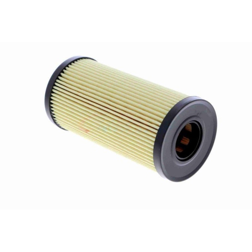 ACKOJA A38-0506 &Ouml;lfilter Original ACKOJA Qualit&auml;t f&uuml;r GMC NISSAN OPEL RENAULT