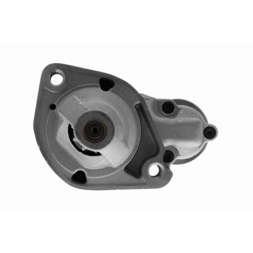 Starter VEMO V30-12-07459 Original VEMO Qualit&auml;t f&uuml;r MERCEDES-BENZ