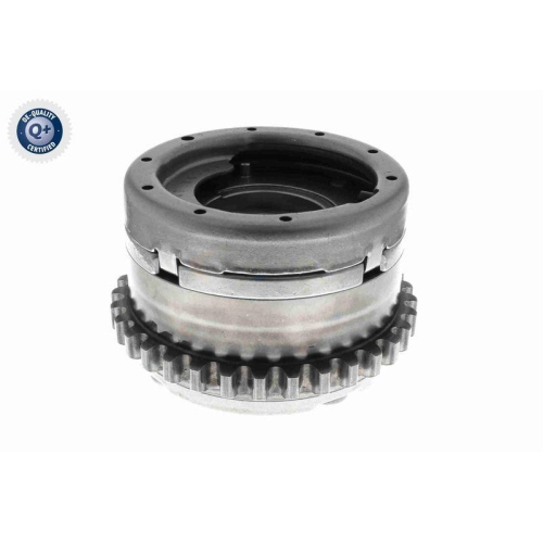 Nockenwellenversteller VAICO V30-2936 Green Mobility Parts f&uuml;r MERCEDES-BENZ