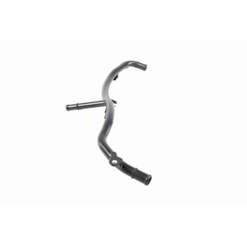K&uuml;hlmittelrohrleitung VAICO V10-5934 Green Mobility Parts f&uuml;r AUDI SEAT SKODA VW