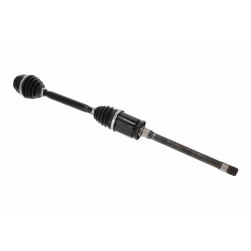 Antriebswelle VAICO V20-4444 Green Mobility Parts f&uuml;r BMW, Vorderachse