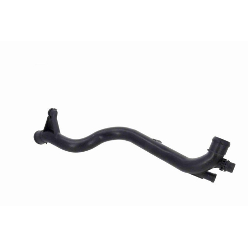 K&uuml;hlmittelrohrleitung VAICO V10-7476 Original VAICO Qualit&auml;t f&uuml;r VW