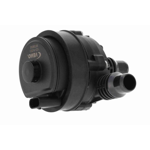 Zusatzwasserpumpe (Heizwasserkreislauf) VEMO V20-16-0021 Green Mobility Parts