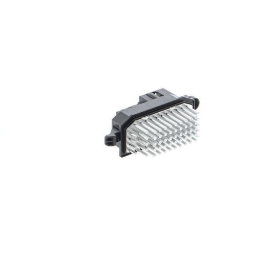MAHLE ABR 102 000P Regler, Innenraumgebl&auml;se BEHR *** PREMIUM LINE *** f&uuml;r FORD