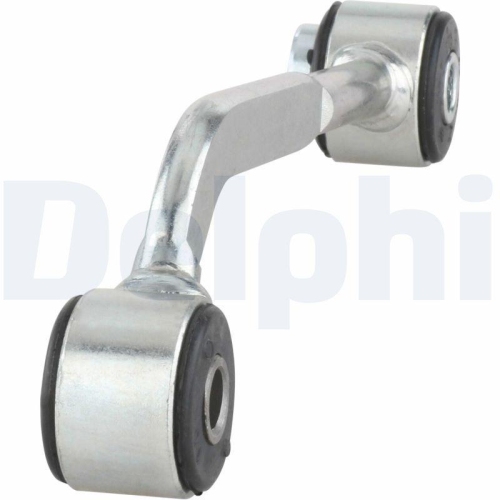 DELPHI TC2058 Stange/Strebe, Stabilisator f&uuml;r MERCEDES-BENZ, Hinterachse rechts