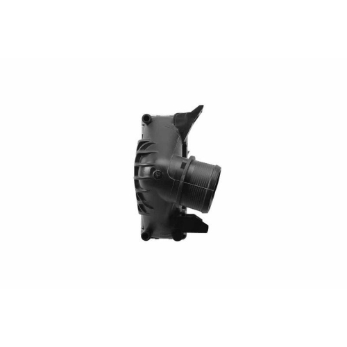 HELLA Ladeluftk&uuml;hler 8ML 366 340-391 f&uuml;r FORD VOLVO