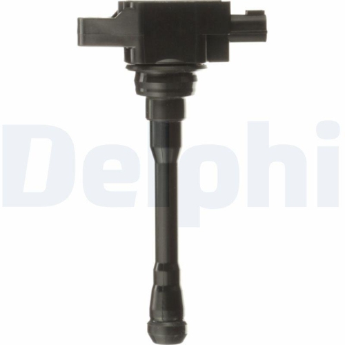 DELPHI GN11110-12B1 Z&uuml;ndspule f&uuml;r NISSAN RENAULT