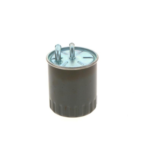 Kraftstofffilter BOSCH 1 457 434 437 f&uuml;r CHRYSLER FIAT MERCEDES-BENZ MITSUBISHI