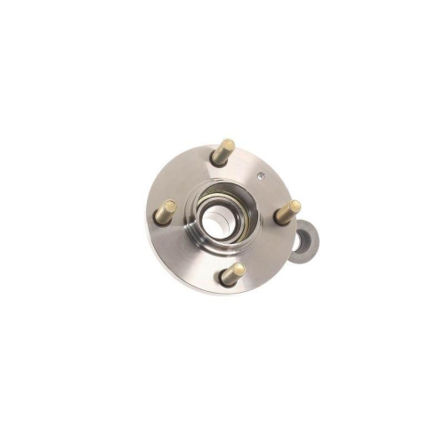 Radlagersatz SKF VKBA 3305 f&uuml;r MITSUBISHI, Hinterachse