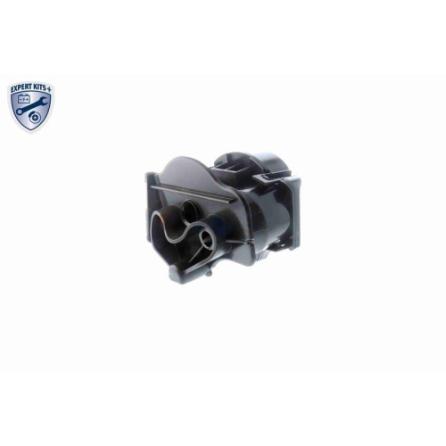 &Ouml;labscheider, Kurbelgeh&auml;useentl&uuml;ftung VAICO V20-1113 EXPERT KITS + f&uuml;r BMW