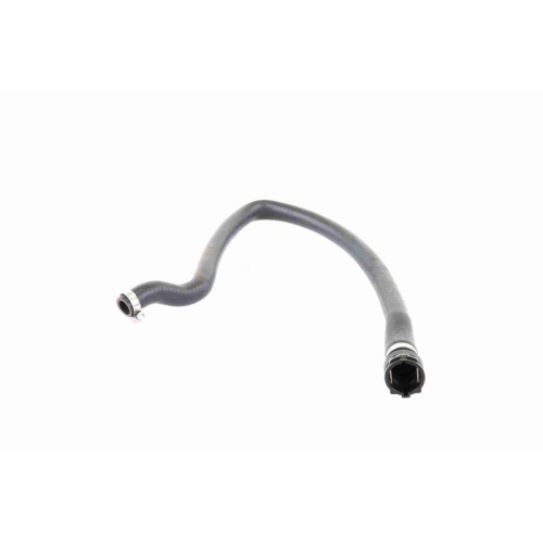K&uuml;hlerschlauch VAICO V20-2302 Original VAICO Qualit&auml;t f&uuml;r BMW