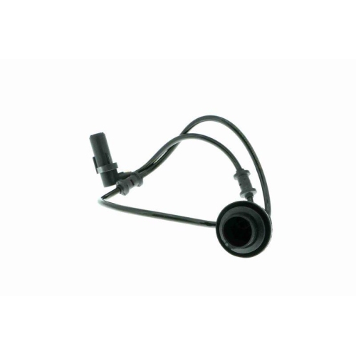 Sensor, Raddrehzahl VEMO V30-72-0147 Original VEMO Qualit&auml;t f&uuml;r MERCEDES-BENZ