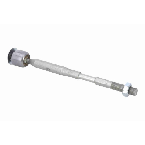 ACKOJA A70-1156 Axialgelenk, Spurstange Original ACKOJA Qualit&auml;t f&uuml;r TOYOTA