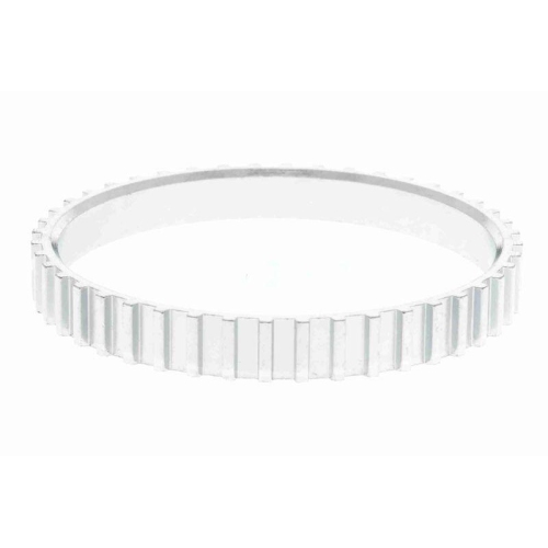 Sensorring, ABS VEMO V25-92-7054 Original VEMO Qualit&auml;t f&uuml;r FORD