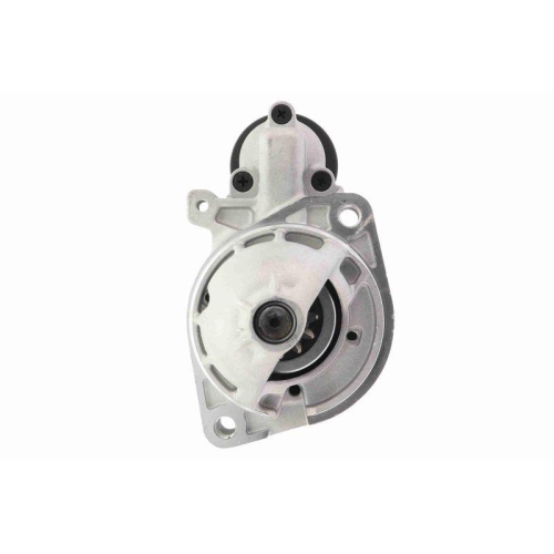 Starter VEMO V30-12-15047 Original VEMO Qualit&auml;t f&uuml;r MERCEDES-BENZ