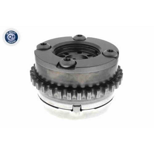 Nockenwellenversteller VAICO V30-2937 Green Mobility Parts für MERCEDES-BENZ