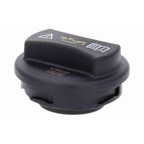 Verschluss, &Ouml;leinf&uuml;llstutzen VAICO V20-4688 Green Mobility Parts f&uuml;r BMW TOYOTA