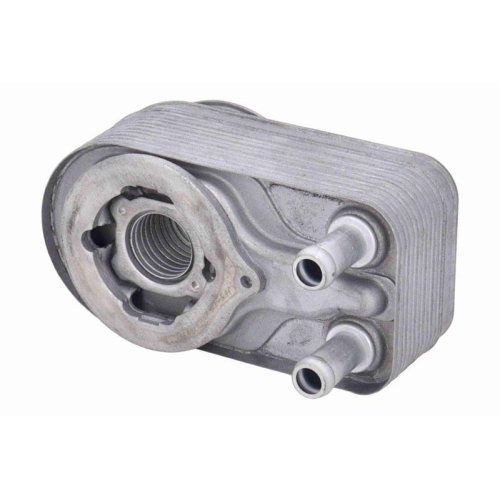 &Ouml;lk&uuml;hler, Motor&ouml;l VEMO V46-60-0088 Original VEMO Qualit&auml;t f&uuml;r RENAULT DACIA