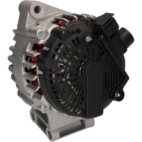 HC-Cargo F 032 114 883 Generator f&uuml;r FORD