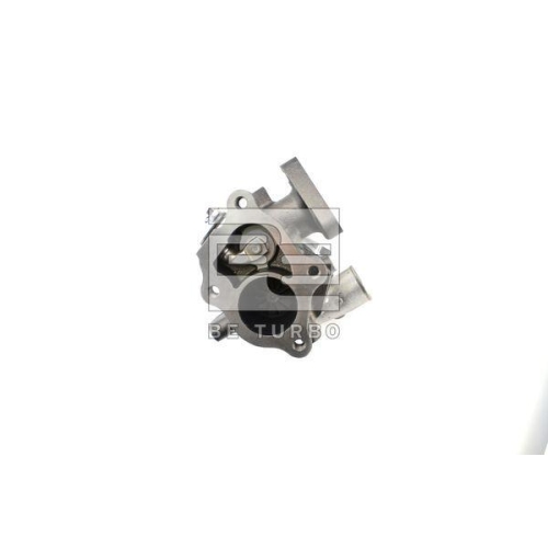 BE TURBO 127305 Lader, Aufladung f&uuml;r MITSUBISHI