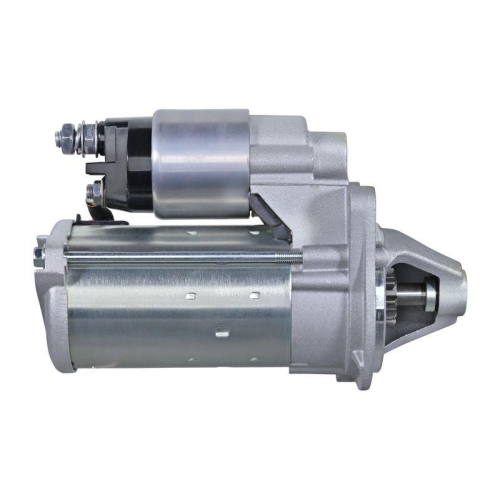 HELLA 8EA 011 613-501 Starter f&uuml;r ALFA ROMEO CHRYSLER FIAT LANCIA