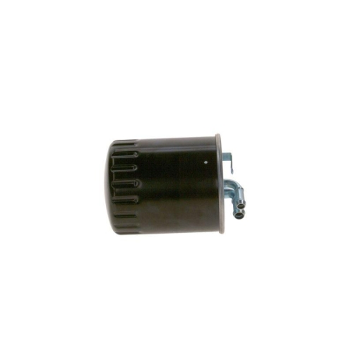 Kraftstofffilter BOSCH F 026 402 065 f&uuml;r MERCEDES-BENZ