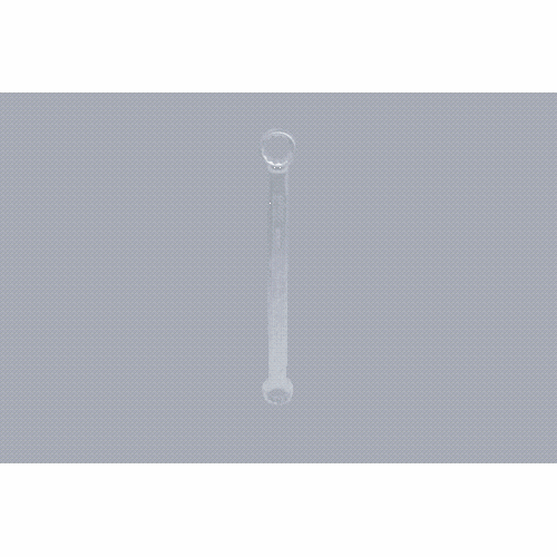 Doppel-Ringschl&uuml;ssel KS TOOLS 517.0812 f&uuml;r