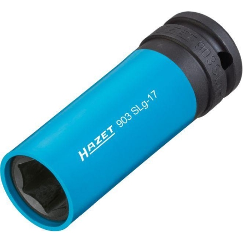 Steckschlüsseleinsatz HAZET 903SLG-17/3 für