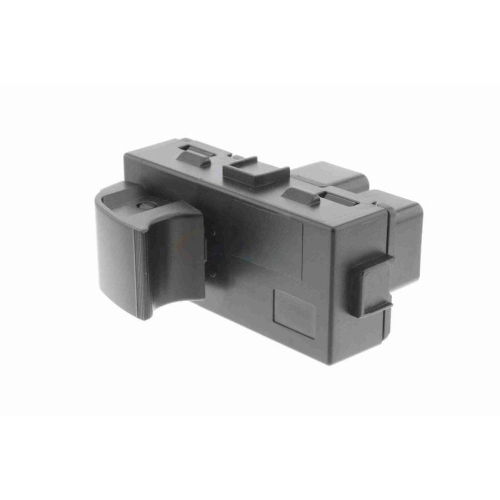 Schalter, Fensterheber VEMO V51-73-0090 Original VEMO Qualität für CHEVROLET