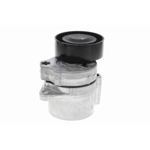 Spannarm, Keilrippenriemen VAICO V95-0286 Original VAICO Qualit&auml;t f&uuml;r VOLVO