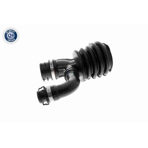 Ansaugschlauch, Luftfilter VAICO V25-0793 Q+, Erstausrüsterqualität für FORD