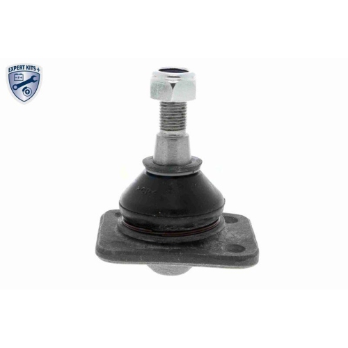 Trag-/F&uuml;hrungsgelenk VAICO V46-0117 EXPERT KITS + f&uuml;r RENAULT, Vorderachse, oben