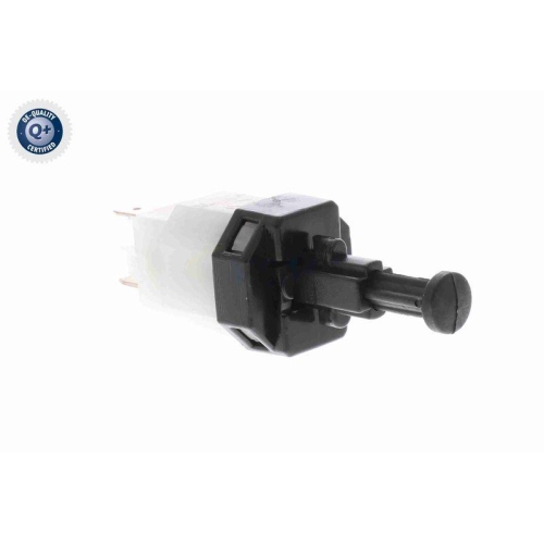 Bremslichtschalter VEMO V40-73-0058 Q+, Erstausrüsterqualität für OPEL CHEVROLET