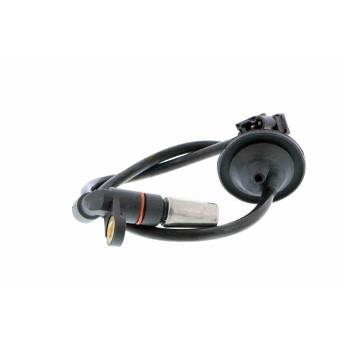 Sensor, Raddrehzahl VEMO V30-72-0158 Original VEMO Qualit&auml;t f&uuml;r MERCEDES-BENZ