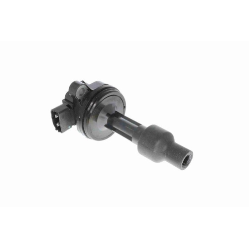 Zündspule VEMO V95-70-0008 Original VEMO Qualität für VOLVO