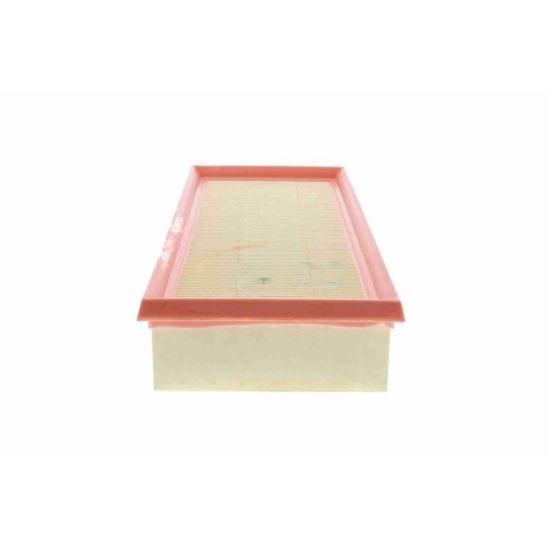 Luftfilter VAICO V30-1747 Original VAICO Qualit&auml;t f&uuml;r MERCEDES-BENZ