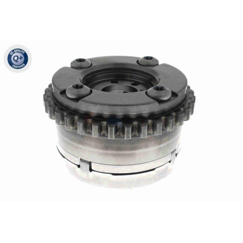 Nockenwellenversteller VAICO V30-2938 Q+, Erstausr&uuml;sterqualit&auml;t f&uuml;r, rechts