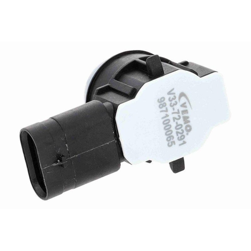 Sensor, Einparkhilfe VEMO V33-72-0291 Original VEMO Qualit&auml;t f&uuml;r CHRYSLER FIAT