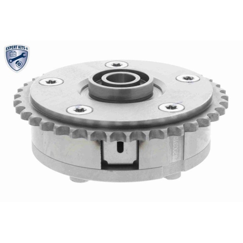 Reparatursatz, Nockenwellenverstellung VAICO V20-3798 EXPERT KITS + f&uuml;r BMW